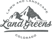 Land Greens Lawn and Landscaping is a full-service grounds care and landscaping company serving commercial and residential customers. Call today for a free estimate!